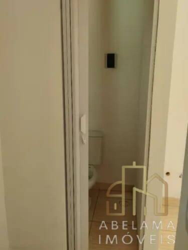 Loja-Salão, 20 m² - Foto 1