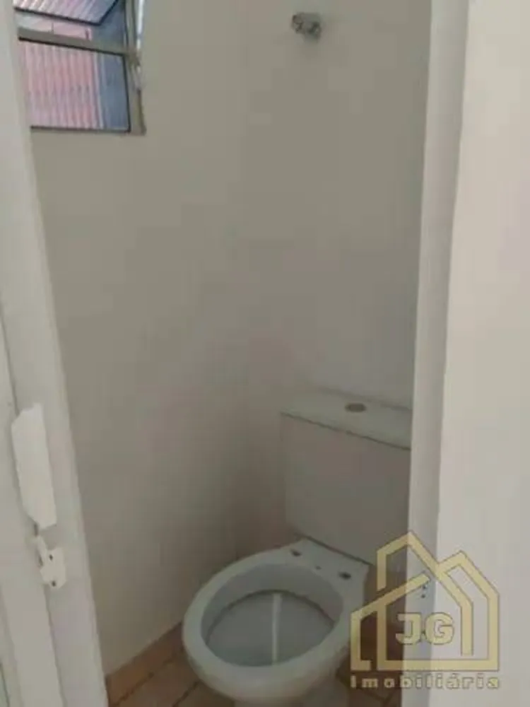 Loja-Salão, 20 m² - Foto 8