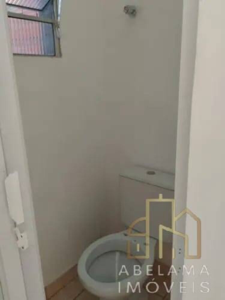 Loja-Salão, 20 m² - Foto 4