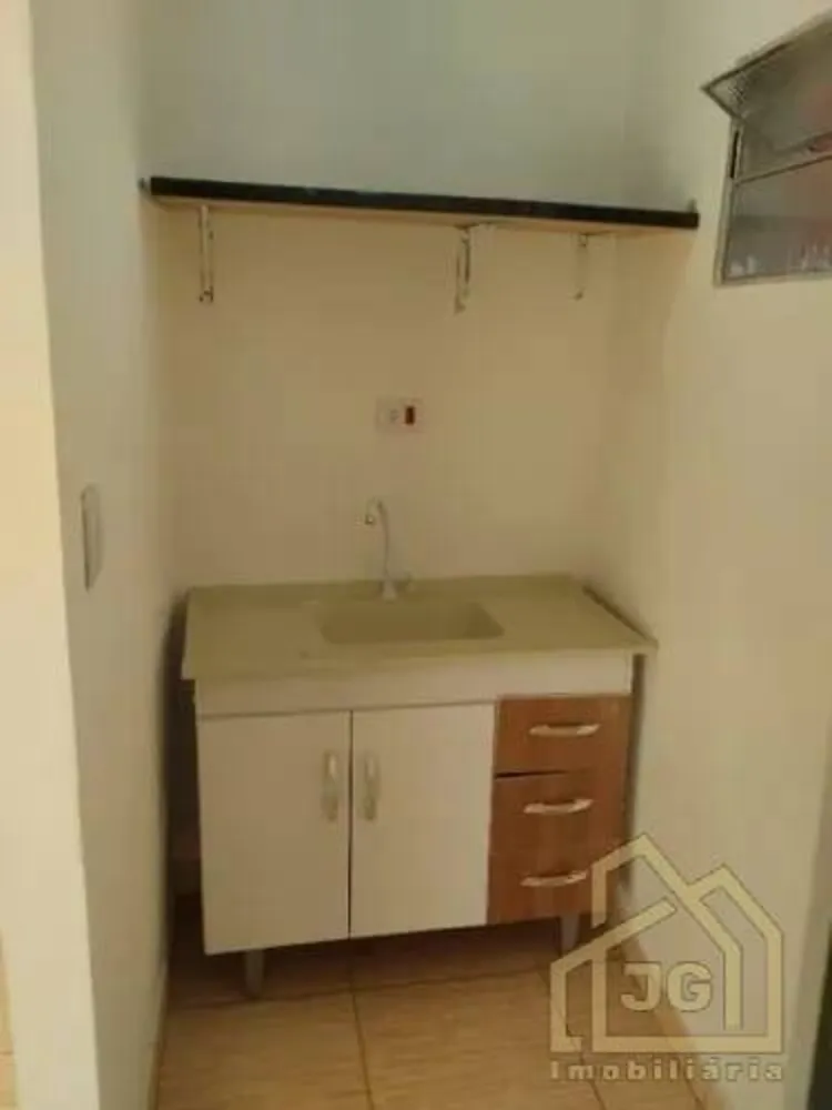 Loja-Salão, 20 m² - Foto 7