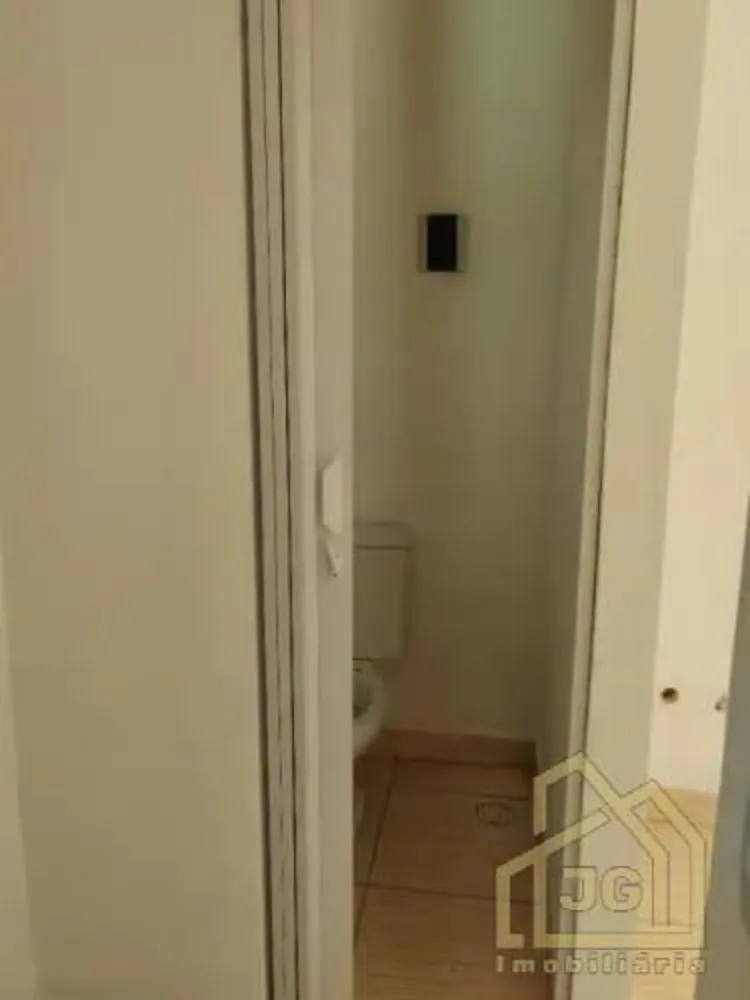 Loja-Salão, 20 m² - Foto 9