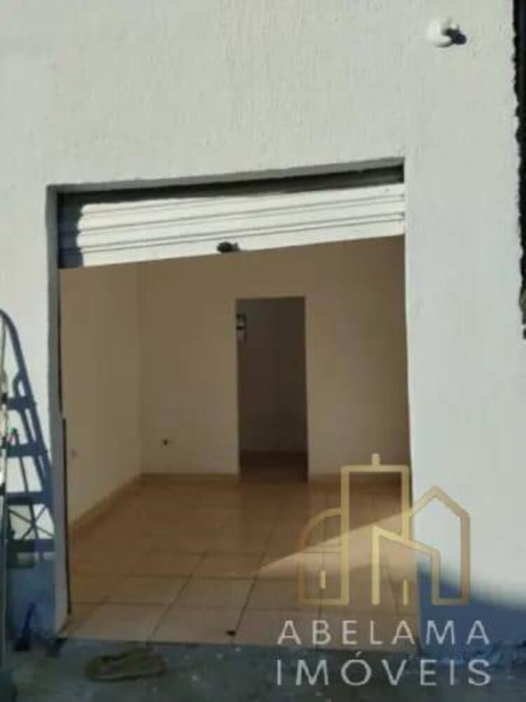 Loja-Salão, 20 m² - Foto 5