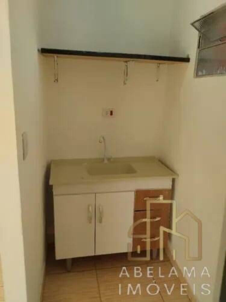 Loja-Salão, 20 m² - Foto 3
