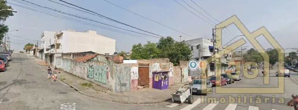 Terreno, 353 m² - Foto 4