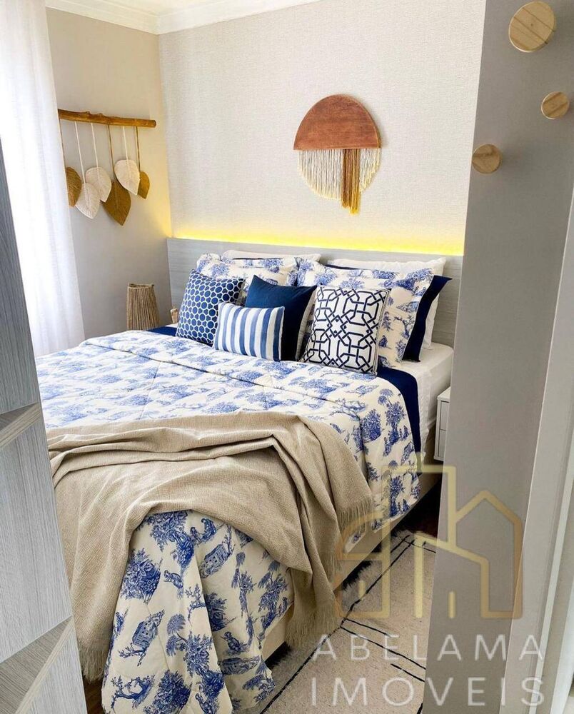 Apartamento, 2 quartos, 2000 m² - Foto 6