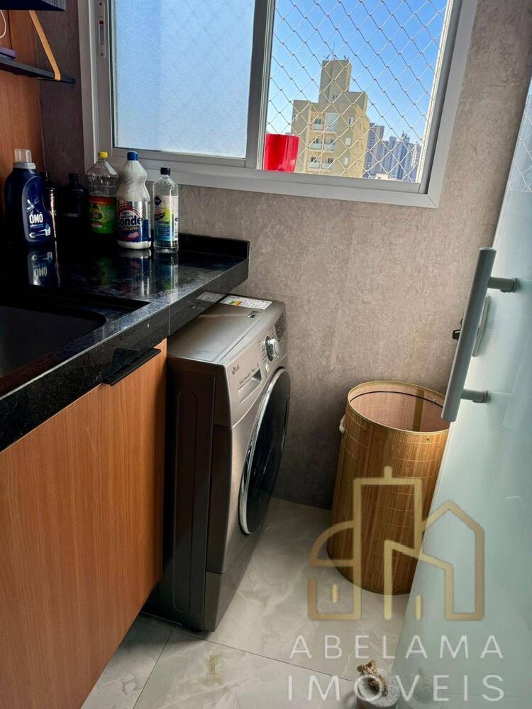 Apartamento, 2 quartos, 2000 m² - Foto 3