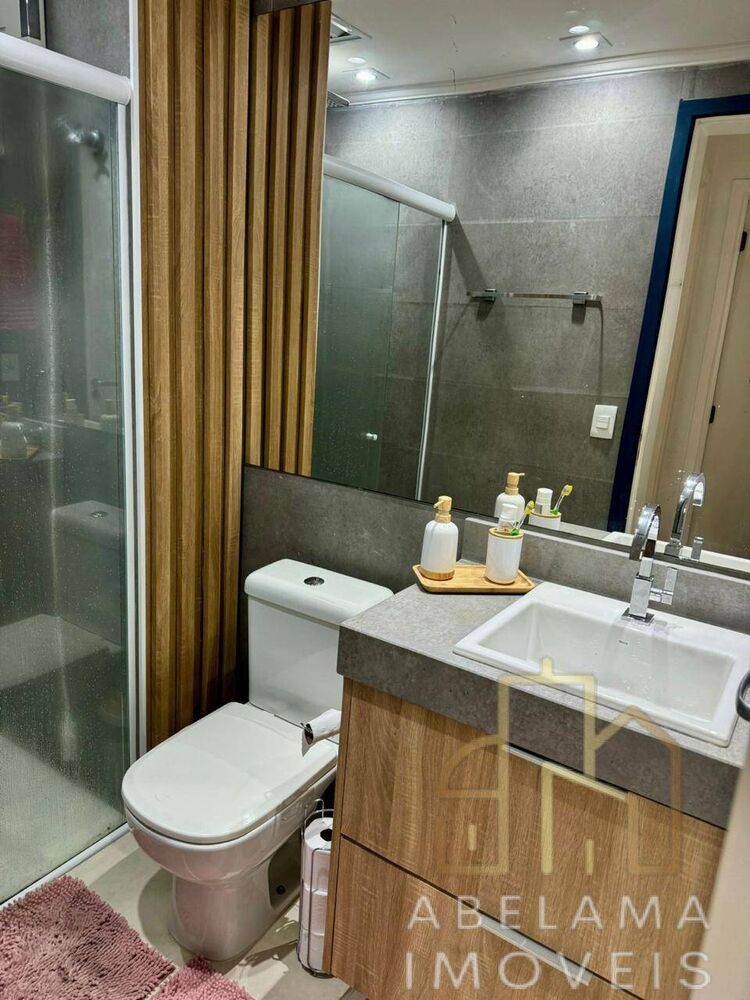 Apartamento, 2 quartos, 2000 m² - Foto 18