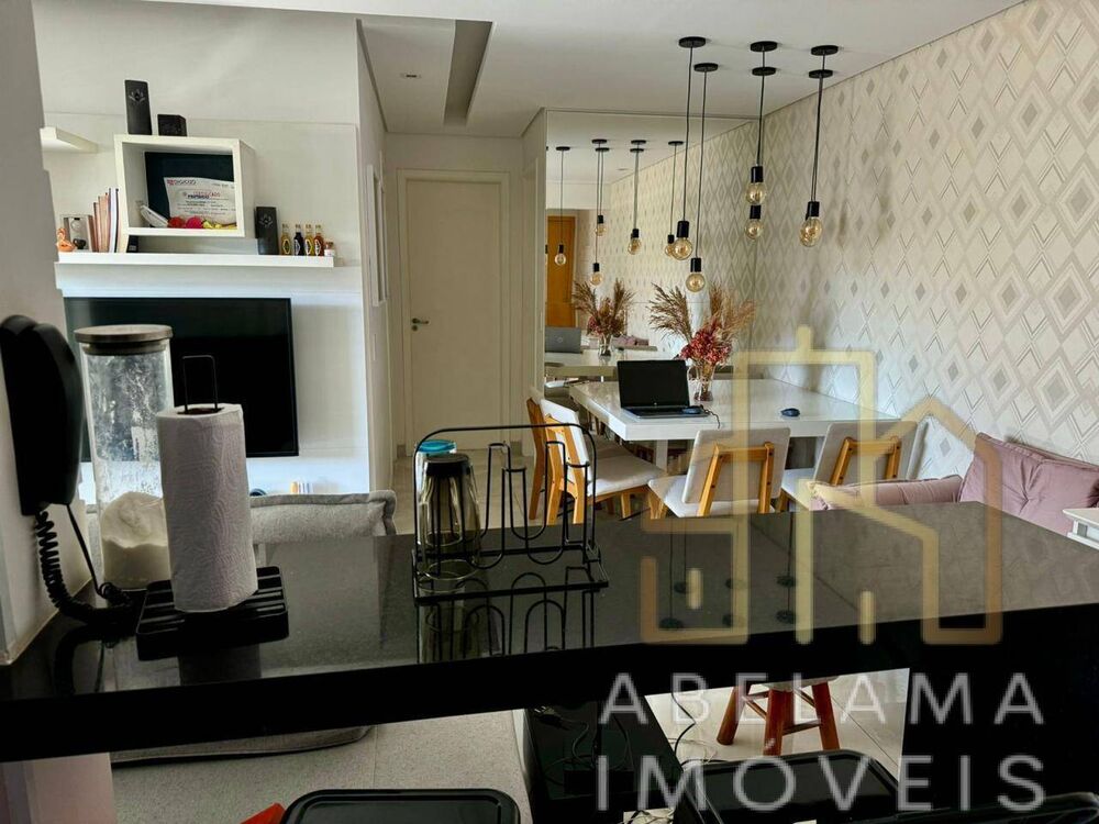 Apartamento, 2 quartos, 2000 m² - Foto 7