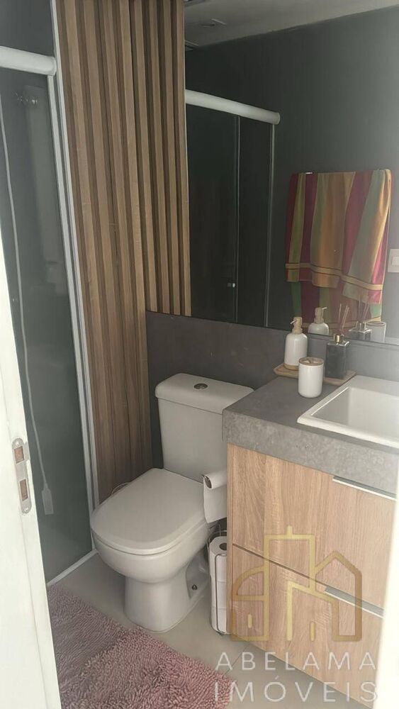 Apartamento, 2 quartos, 2000 m² - Foto 4