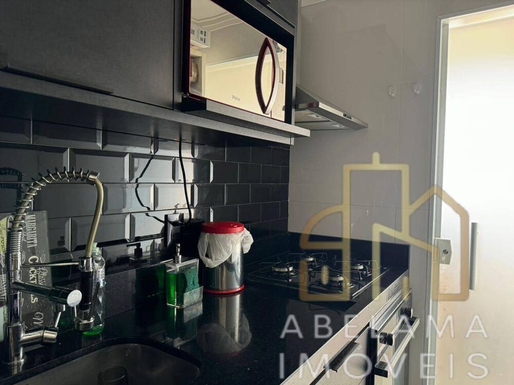 Apartamento, 2 quartos, 2000 m² - Foto 17