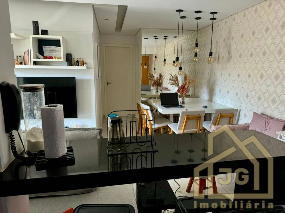 Apartamento, 2 quartos, 2000 m² - Foto 21