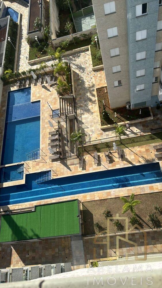 Apartamento, 2 quartos, 2000 m² - Foto 11