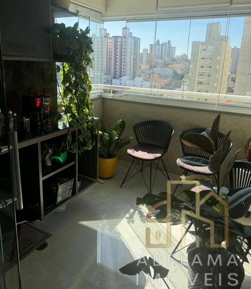 Apartamento, 2 quartos, 2000 m² - Foto 5