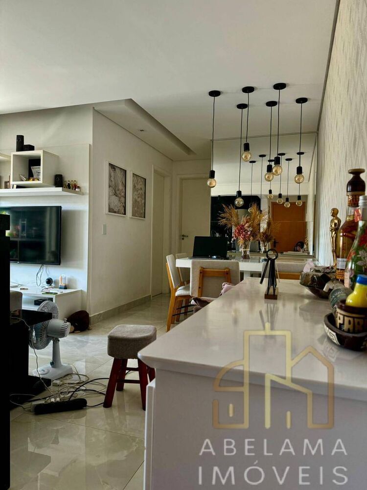 Apartamento, 2 quartos, 2000 m² - Foto 15