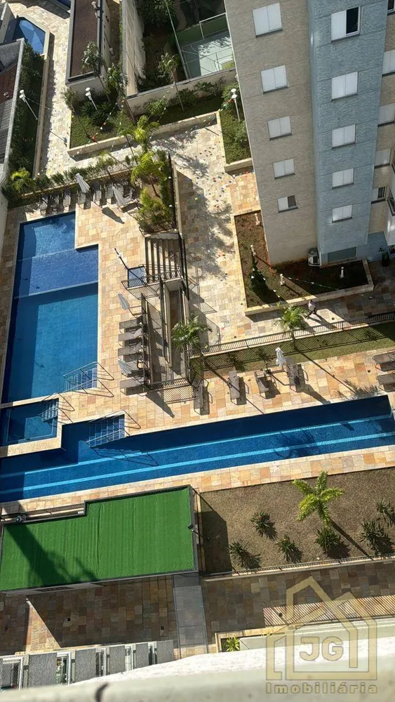 Apartamento, 2 quartos, 2000 m² - Foto 24