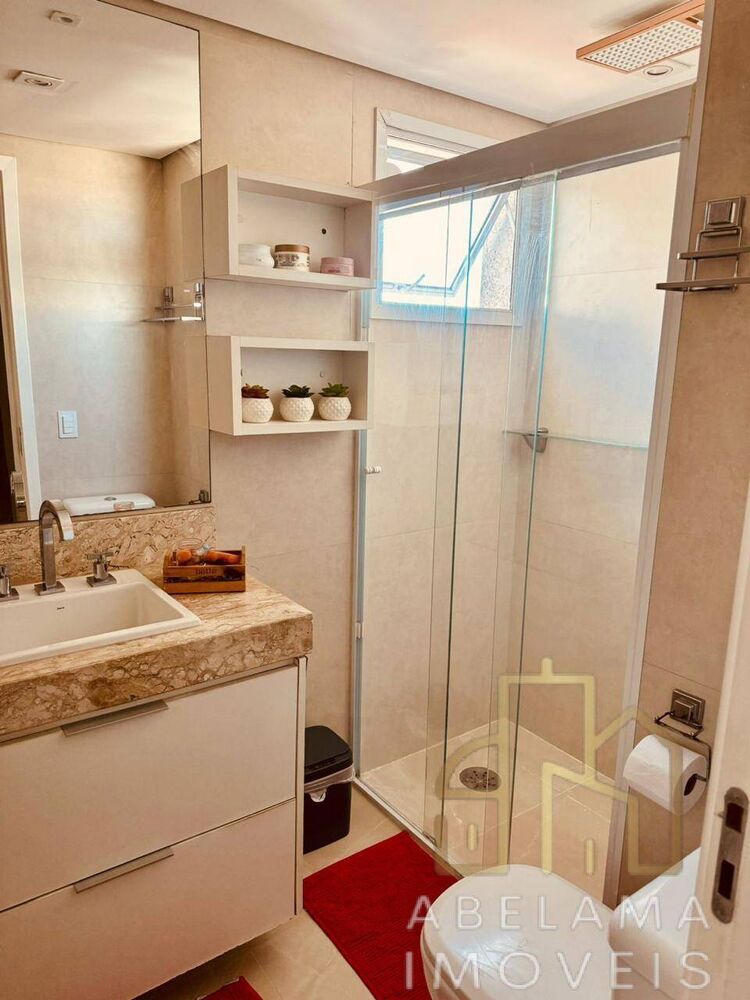 Apartamento, 2 quartos, 2000 m² - Foto 8