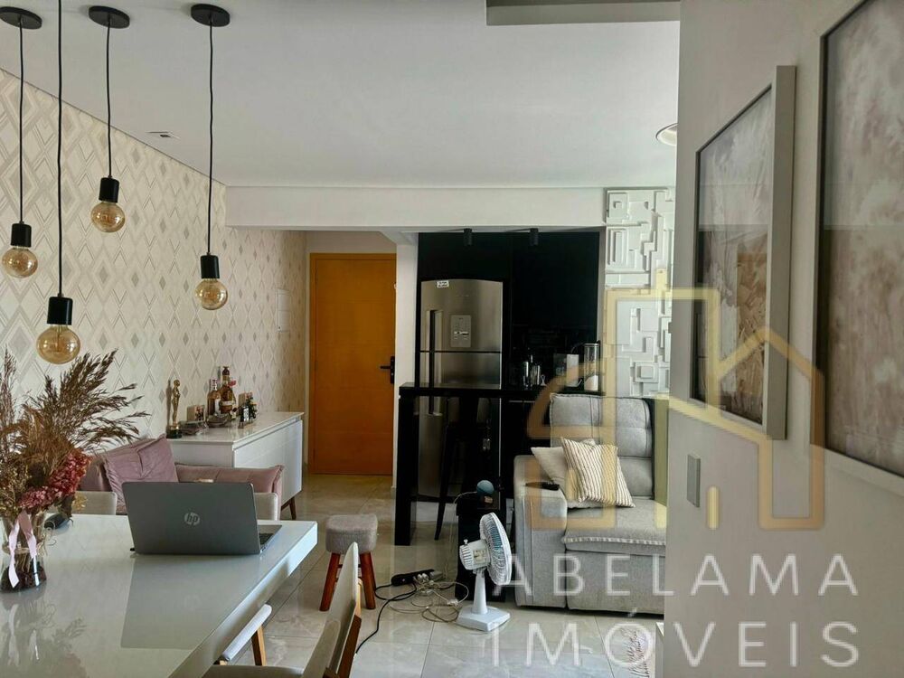 Apartamento, 2 quartos, 2000 m² - Foto 20