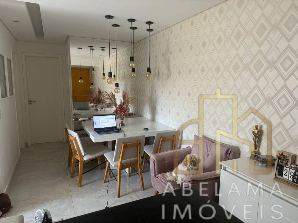 Apartamento, 2 quartos, 2000 m² - Foto 14