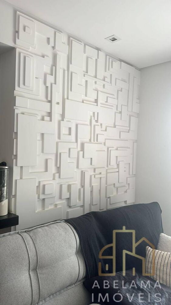 Apartamento, 2 quartos, 2000 m² - Foto 12