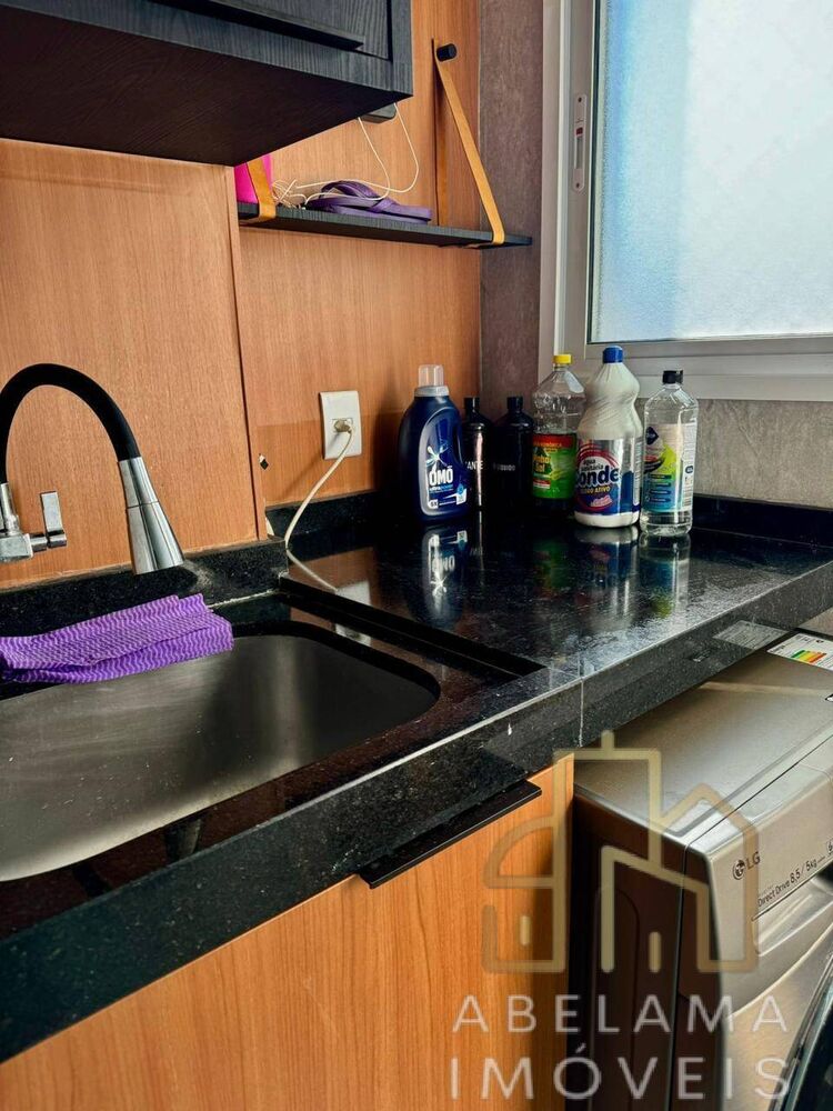 Apartamento, 2 quartos, 2000 m² - Foto 10