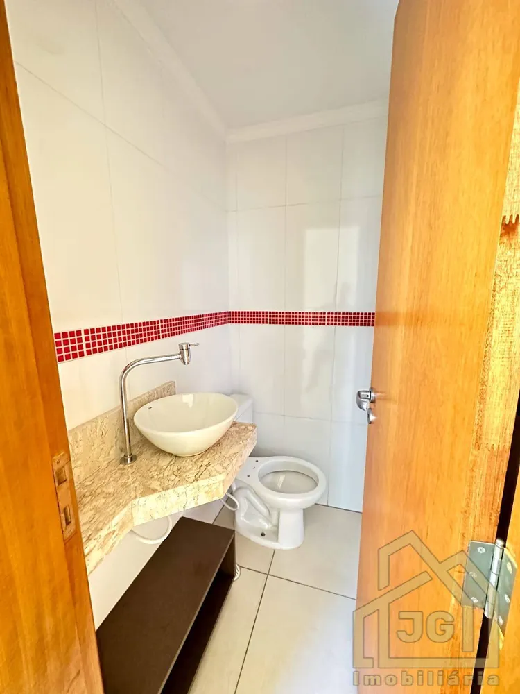 Cobertura, 2 quartos, 100 m² - Foto 5