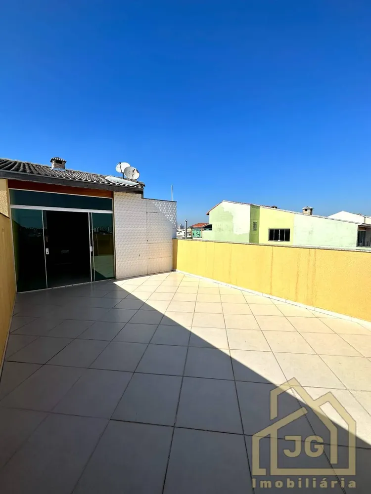 Cobertura, 2 quartos, 100 m² - Foto 7