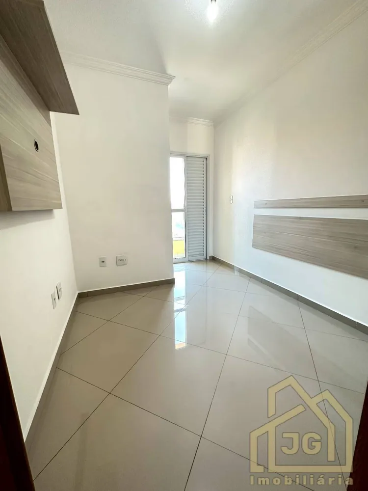 Cobertura, 2 quartos, 100 m² - Foto 3