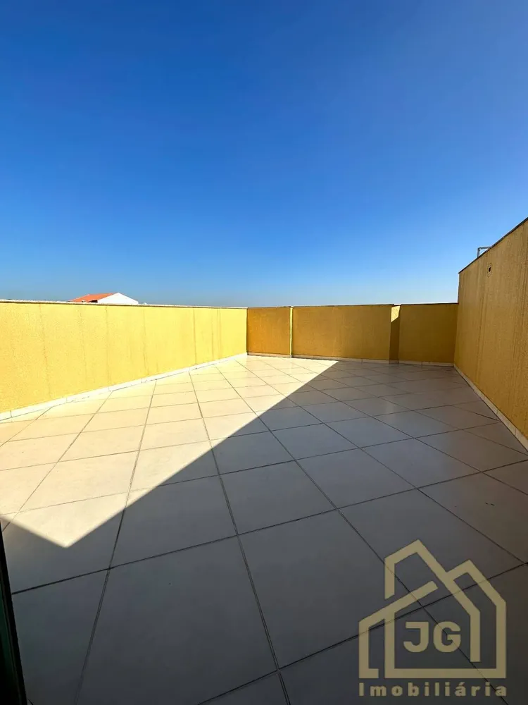 Cobertura, 2 quartos, 100 m² - Foto 8