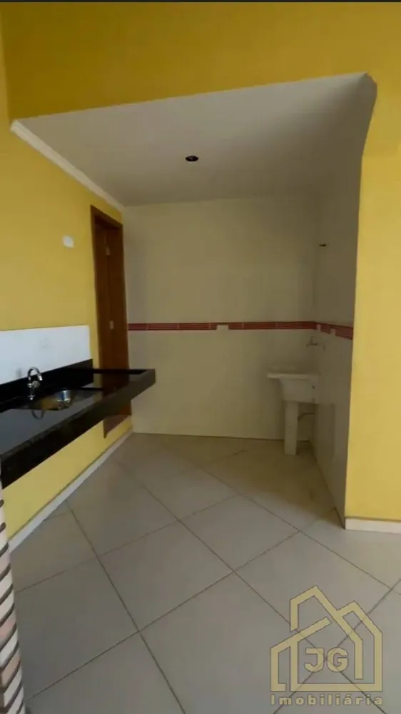 Cobertura, 2 quartos, 100 m² - Foto 4