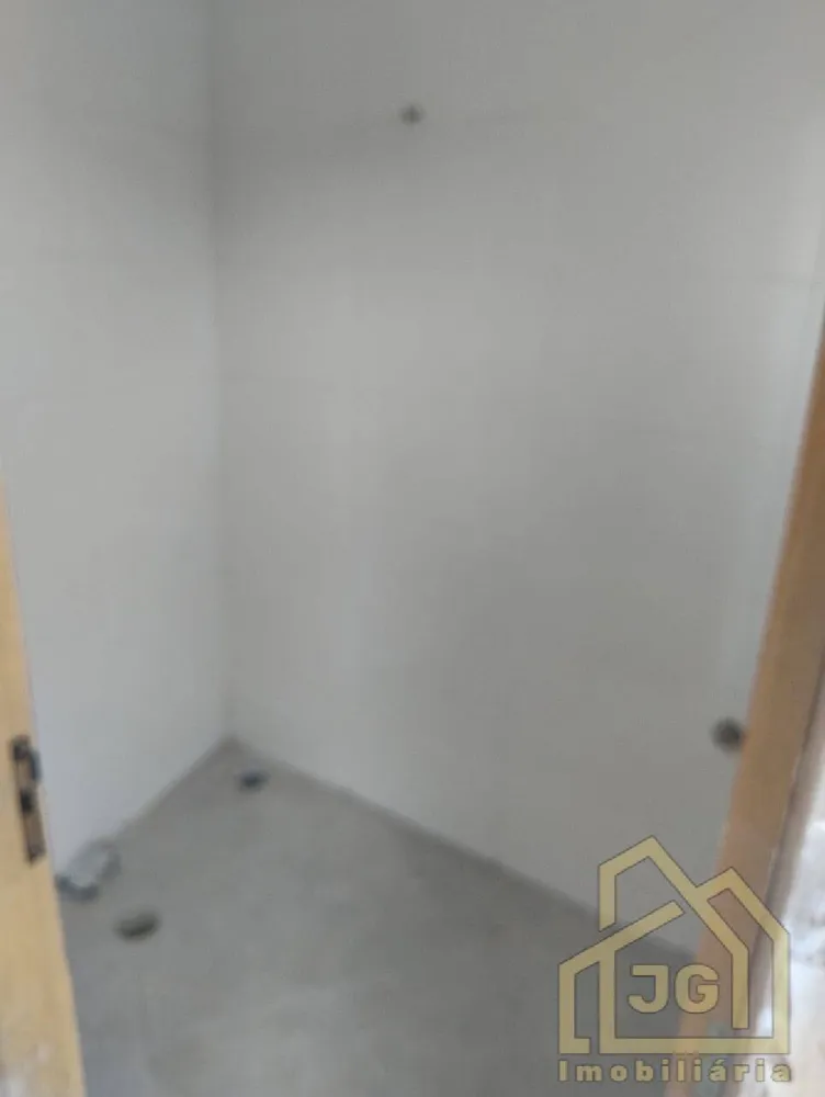 Cobertura, 2 quartos, 88 m² - Foto 7