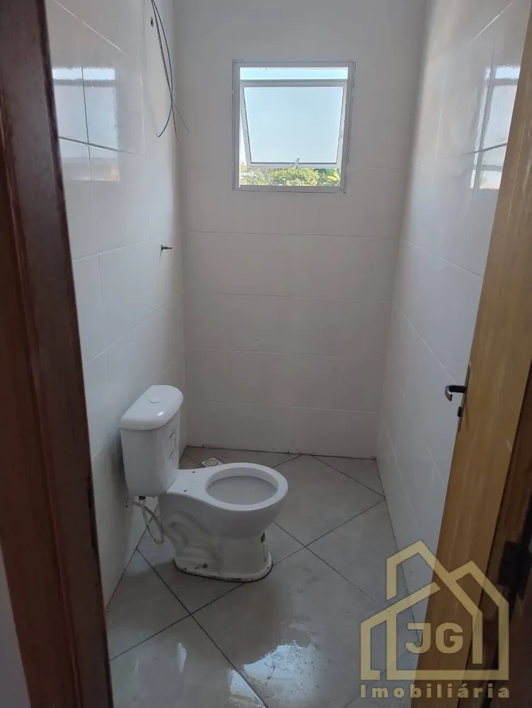 Cobertura, 2 quartos, 88 m² - Foto 9