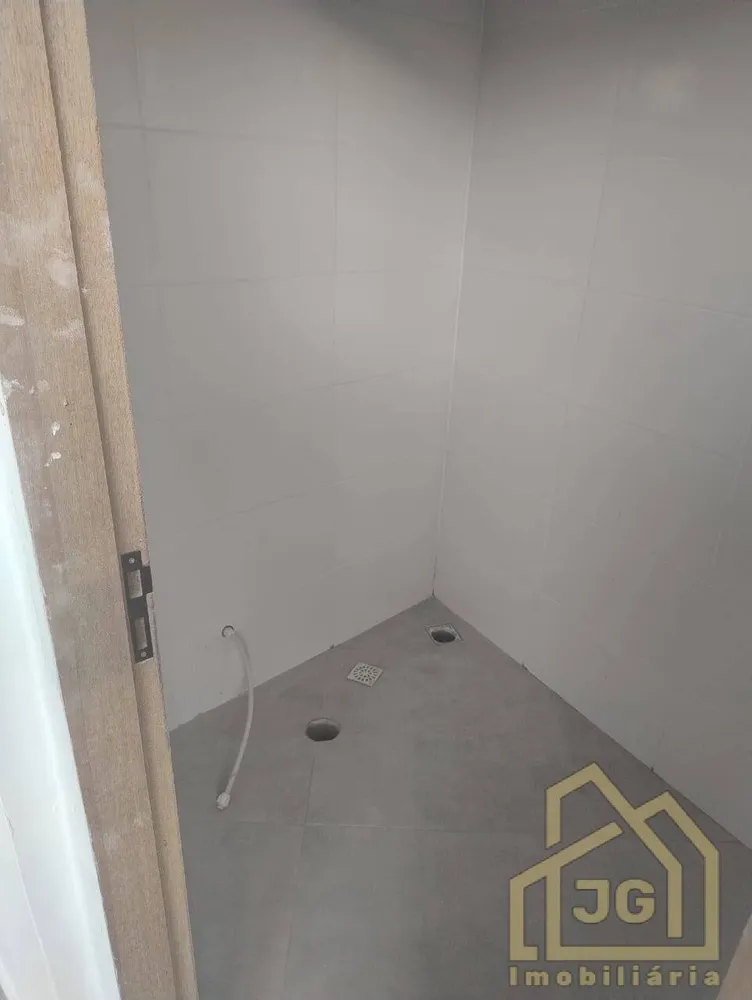 Cobertura, 2 quartos, 88 m² - Foto 8