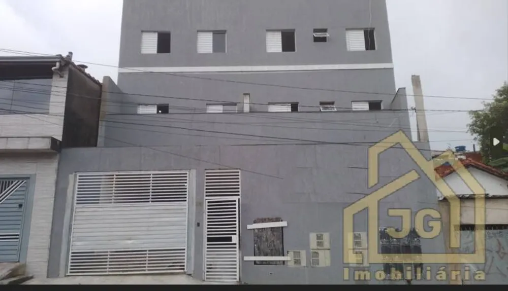 Cobertura, 2 quartos, 88 m² - Foto 11