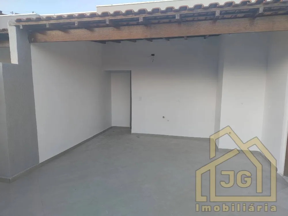 Cobertura, 2 quartos, 88 m² - Foto 2