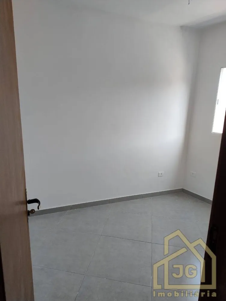 Cobertura, 2 quartos, 88 m² - Foto 6
