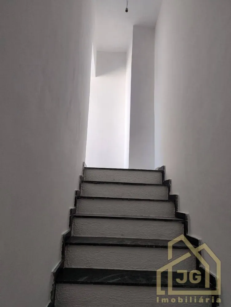 Cobertura, 2 quartos, 88 m² - Foto 2