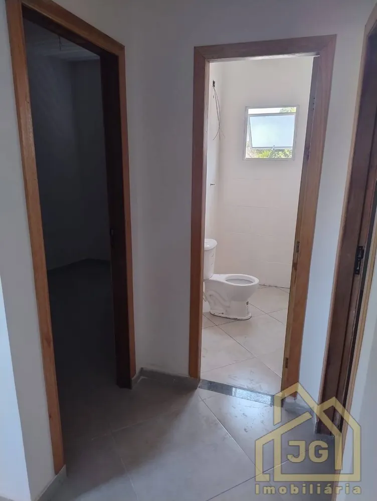 Cobertura, 2 quartos, 88 m² - Foto 3