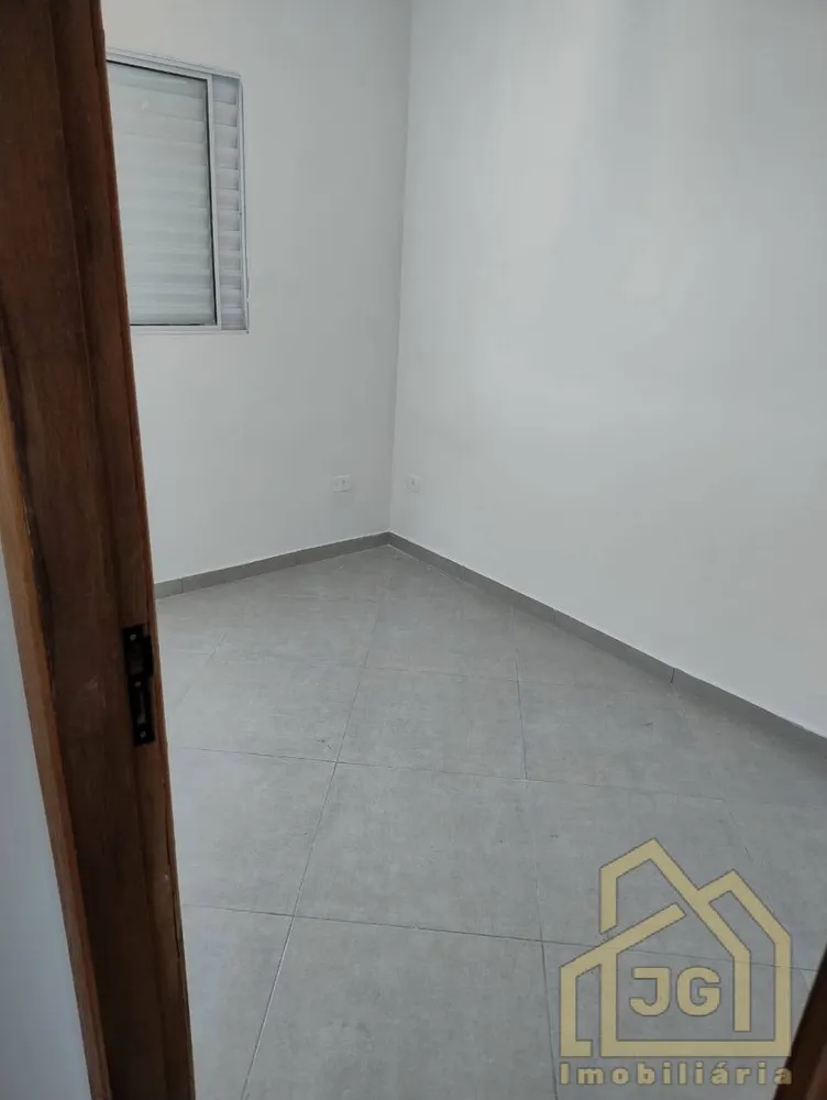 Cobertura, 2 quartos, 88 m² - Foto 4