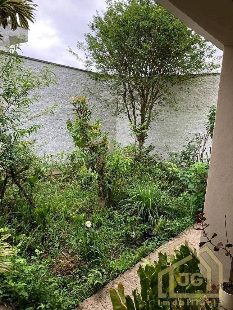 Casa, 6 quartos, 500 m² - Foto 7