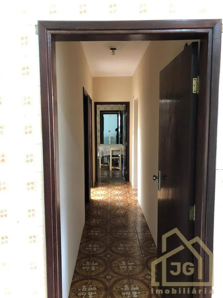 Casa, 6 quartos, 500 m² - Foto 2