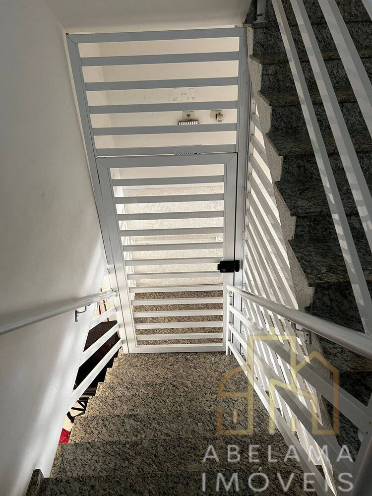 Apartamento, 3 quartos, 74 m² - Foto 1