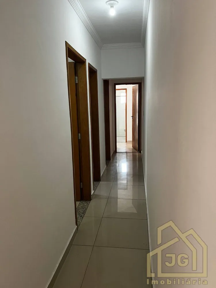 Apartamento, 3 quartos, 74 m² - Foto 11