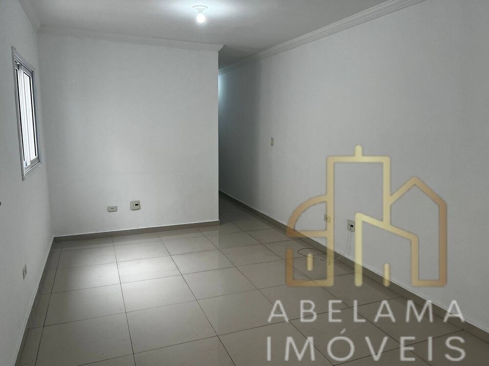 Apartamento, 3 quartos, 74 m² - Foto 2