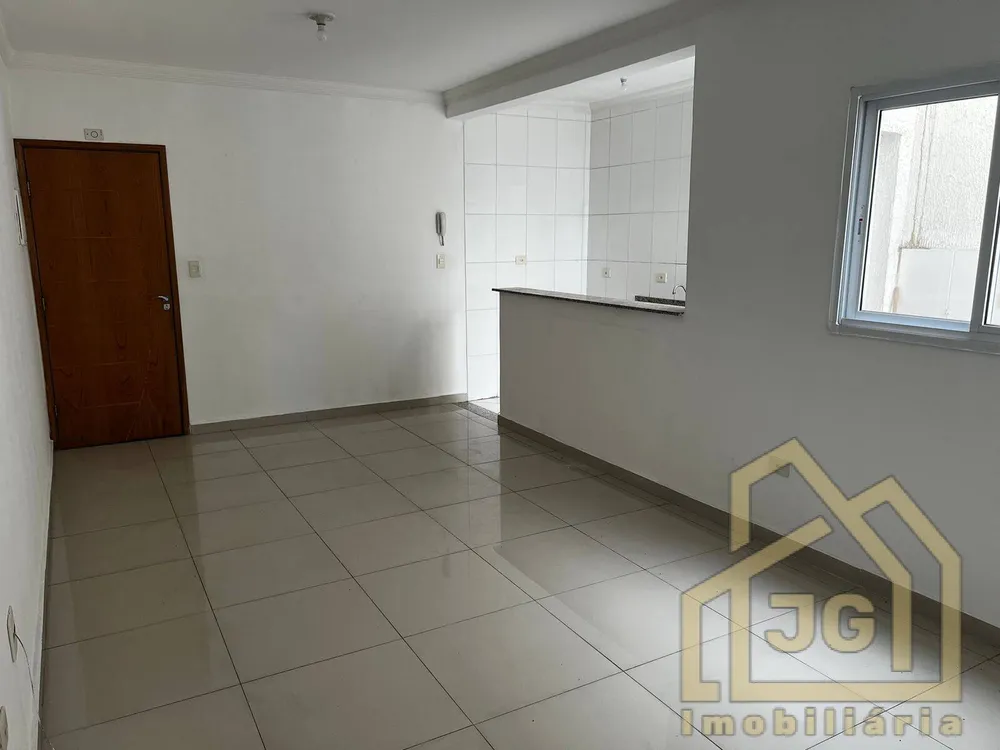 Apartamento, 3 quartos, 74 m² - Foto 9