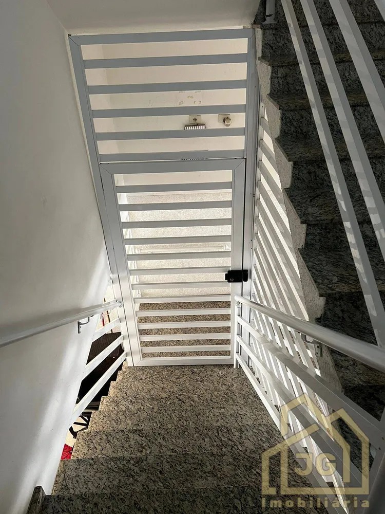 Apartamento, 3 quartos, 74 m² - Foto 12