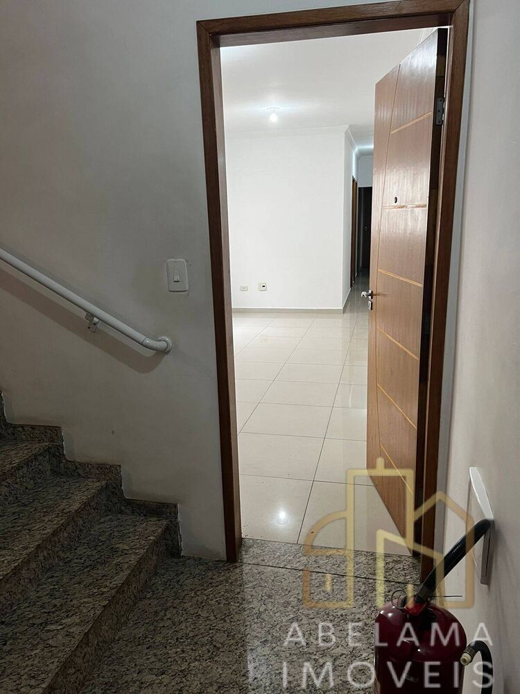 Apartamento, 3 quartos, 74 m² - Foto 4