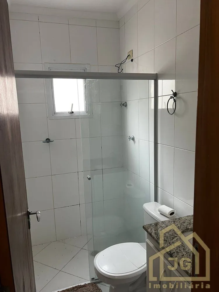 Apartamento, 3 quartos, 74 m² - Foto 10