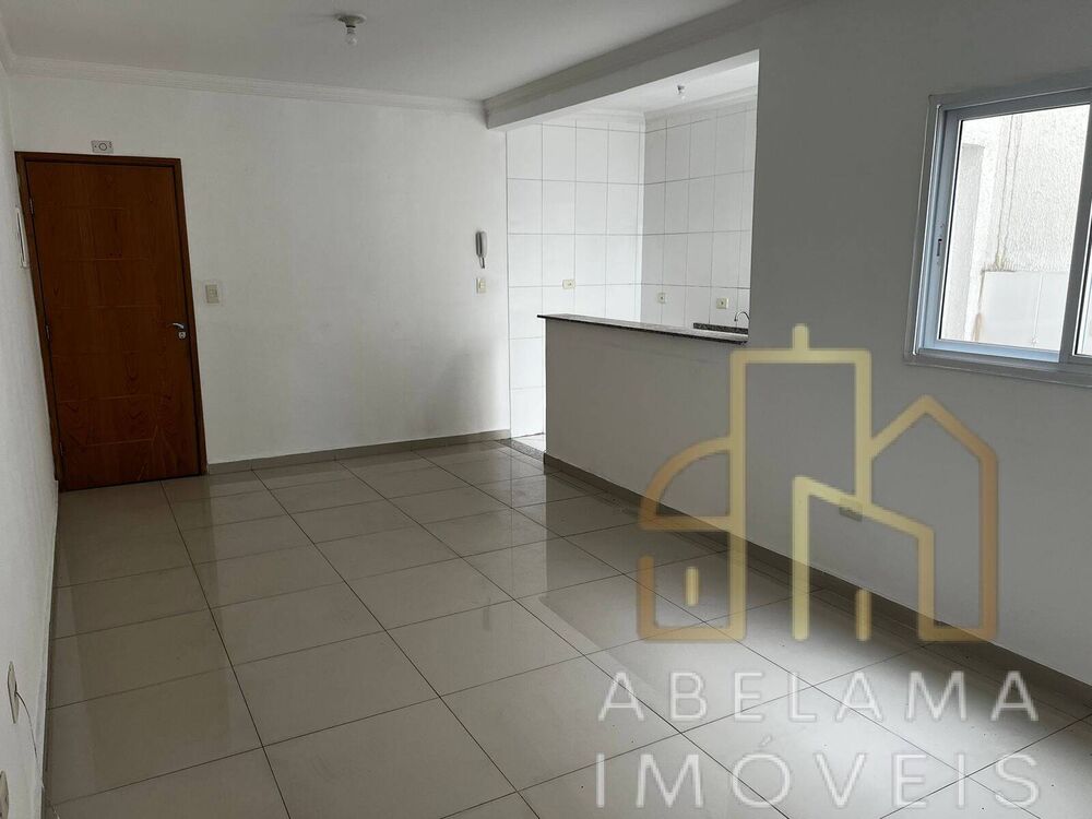 Apartamento, 3 quartos, 74 m² - Foto 8