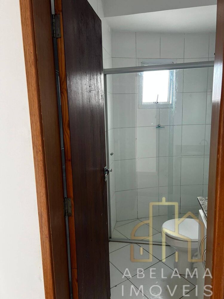 Apartamento, 3 quartos, 74 m² - Foto 3