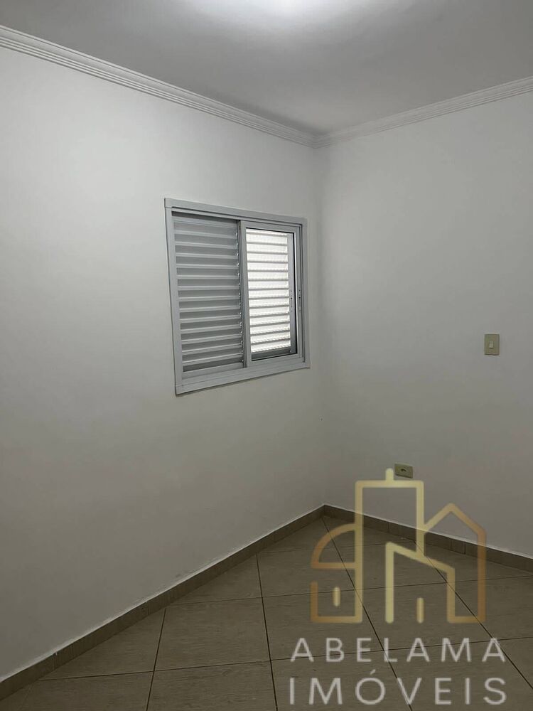 Apartamento, 3 quartos, 74 m² - Foto 6